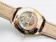 TW V2 Vacheron Constantin Fiftysix (day-date) 4400e watch Rose Gold White Dial 40mm (6)_th.jpg